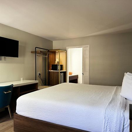 Surestay By Best Western Morgan Hill Ngoại thất bức ảnh