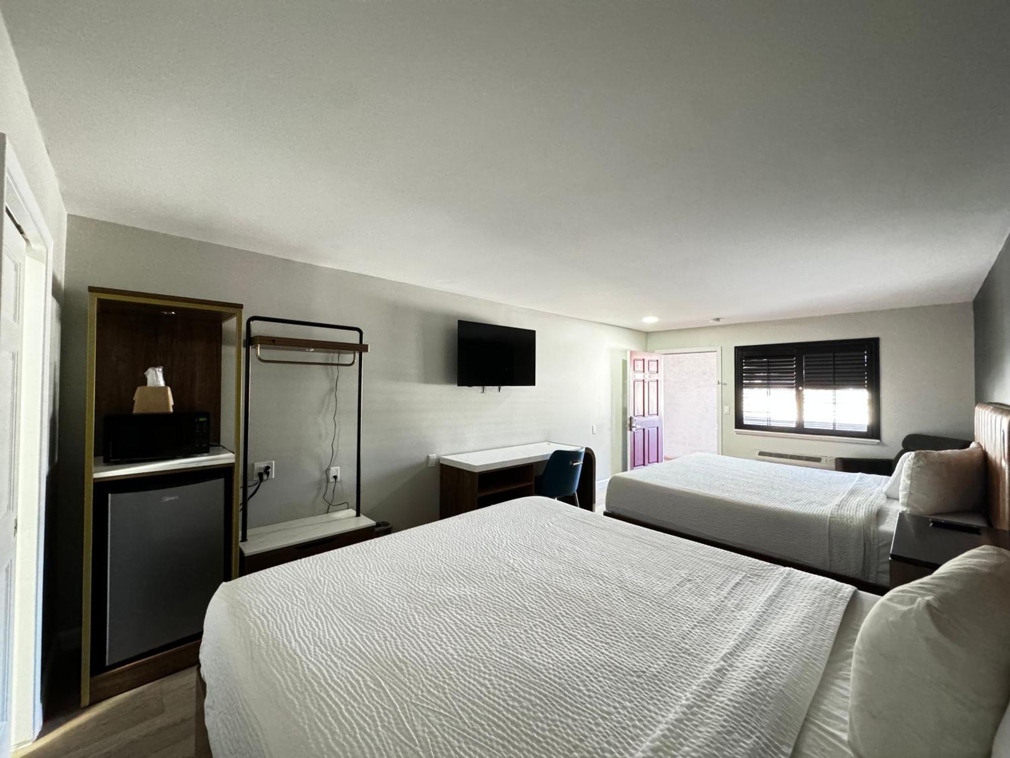 Surestay By Best Western Morgan Hill Ngoại thất bức ảnh