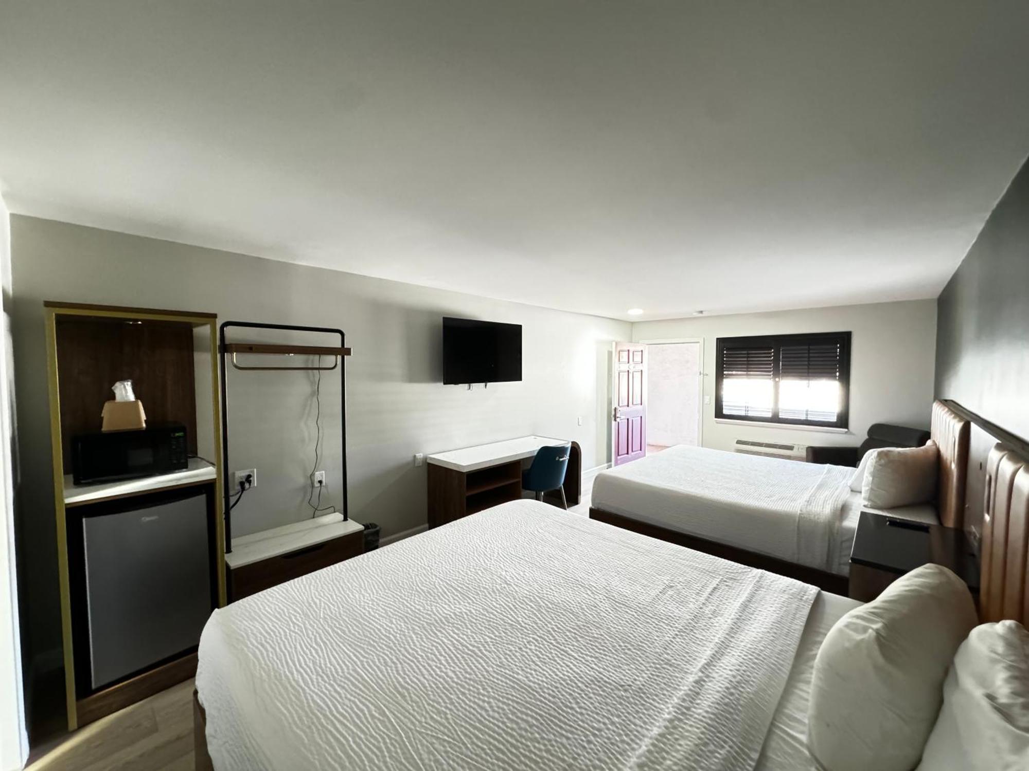 Surestay By Best Western Morgan Hill Ngoại thất bức ảnh