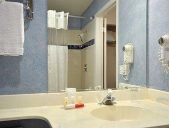 Surestay By Best Western Morgan Hill Ngoại thất bức ảnh