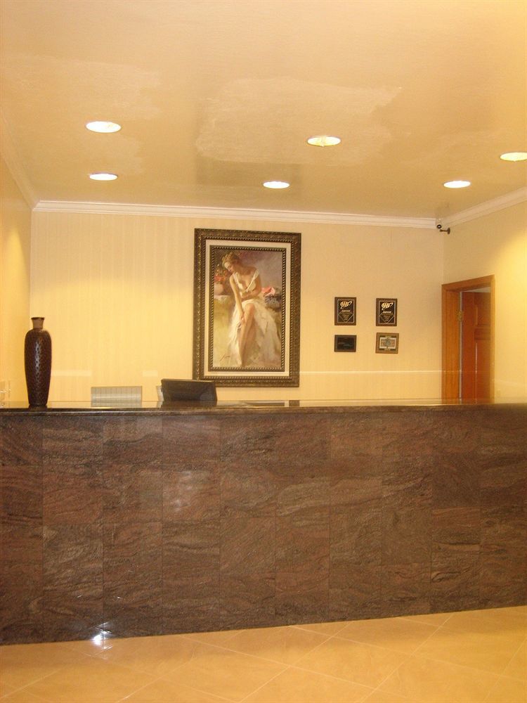 Surestay By Best Western Morgan Hill Ngoại thất bức ảnh