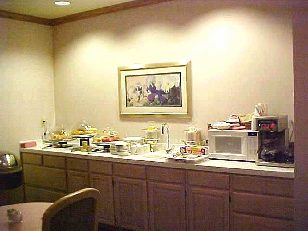 Surestay By Best Western Morgan Hill Ngoại thất bức ảnh